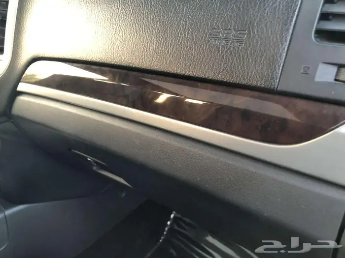 باجيرو موديل 2017 فل مالك اول ممشي قليل مخزن 39