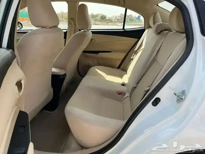 يارس 2022 سعودي 15