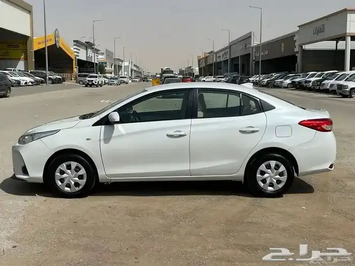 يارس 2022 سعودي 4