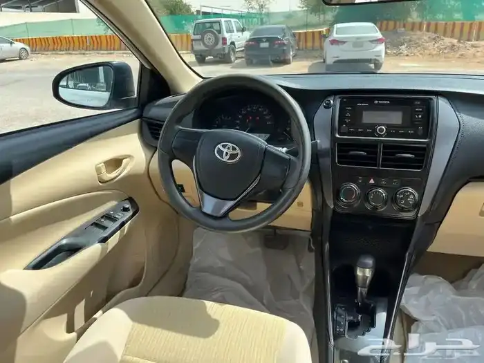 يارس 2022 سعودي 16