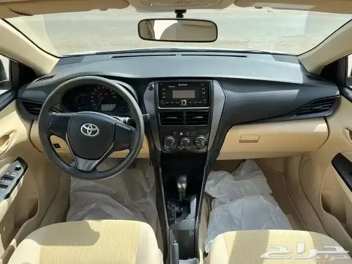 يارس 2022 سعودي 17