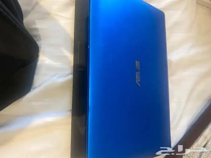 لاب توب اسوس للبيع الذاكرة ssd 256 0