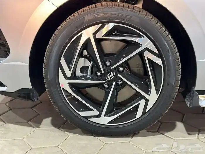 هيونداي سوناتا سمارت وكمفورت 2026 كاش وأقساط 14