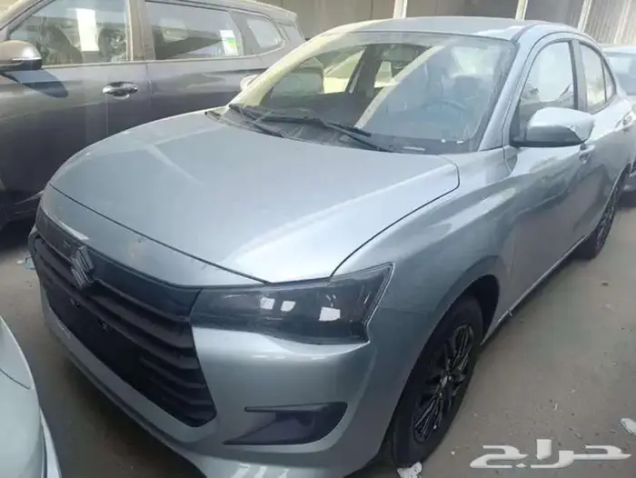 ديزاير 2026 باقل سعر 1