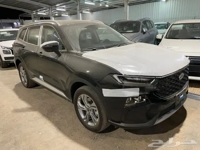 تيرتوري 2025 ستاندر امبيانتي و نص فل ترند و فل تيتانيوم 3