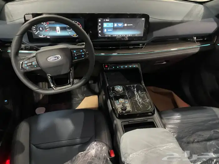 تيرتوري 2025 ستاندر امبيانتي و نص فل ترند و فل تيتانيوم 10