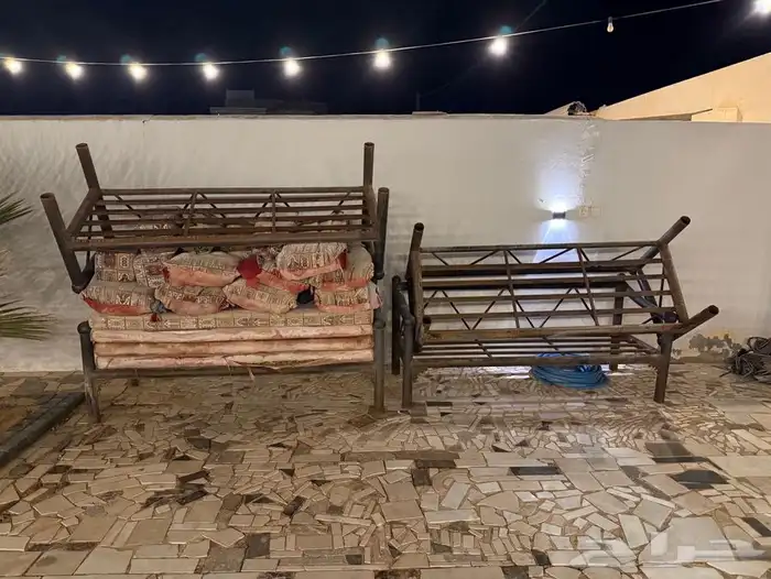 جلسات كويتيه 0