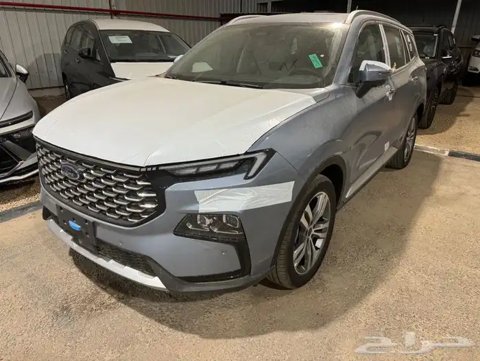 تيرتوري 2025 ستاندر امبيانتي و نص فل ترند و فل تيتانيوم 4