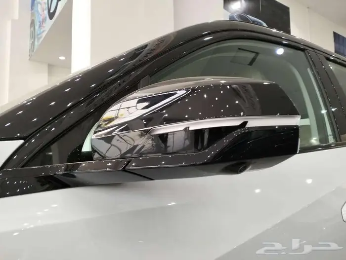 جيلى ستارراى 2024 جميع الفئات اقل سعر كاش وتمويل وشركات 11