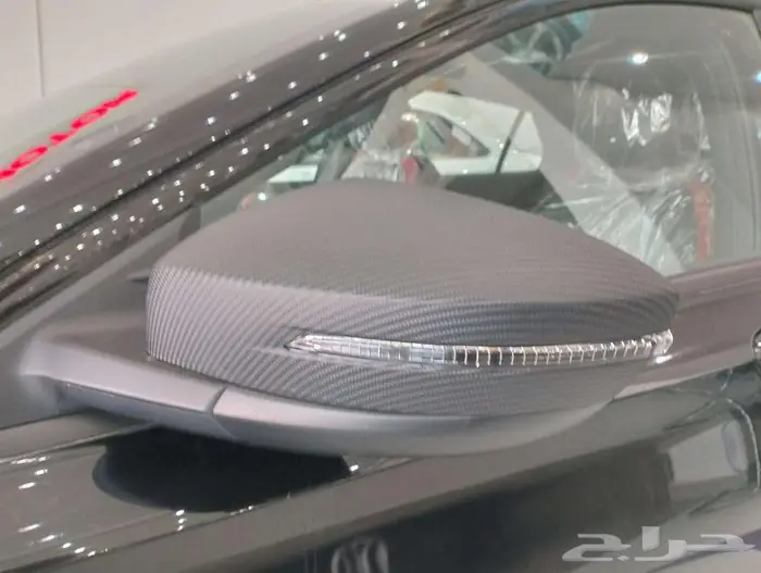 جاك امباو اسبورت 2026 اصفار واقل الاسعار وجميع الوانها 10