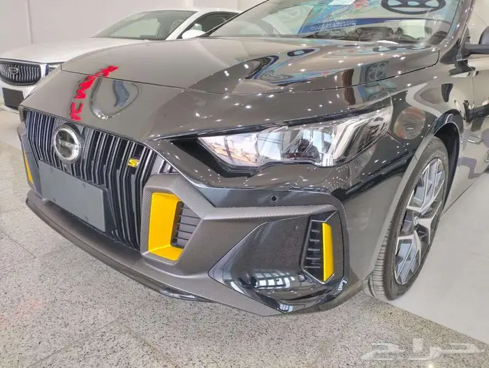 جاك امباو اسبورت 2026 اصفار واقل الاسعار وجميع الوانها 35