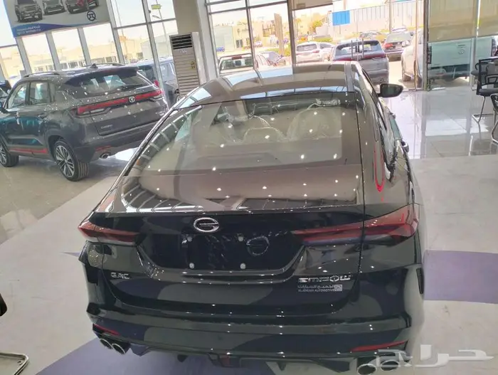 جاك امباو اسبورت 2026 اصفار واقل الاسعار وجميع الوانها 30