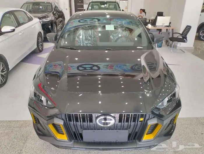 جاك امباو اسبورت 2026 اصفار واقل الاسعار وجميع الوانها 0