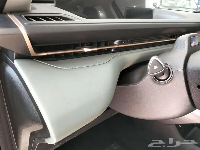 شانجان ايدو 2026 جميع افئات اقل سعر تمويل وكاش 24