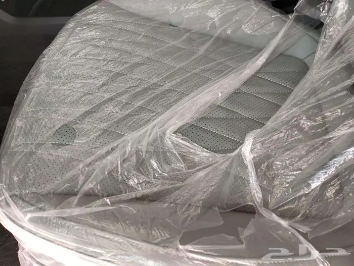 شانجان ايدو 2026 جميع افئات اقل سعر تمويل وكاش 25