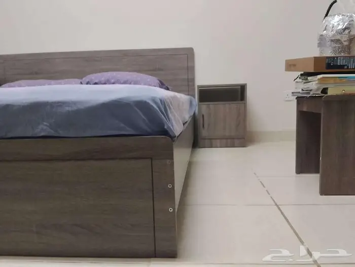 فرصة ما تتفوت   أثاث نظيف وبسعر ولا أروع 5