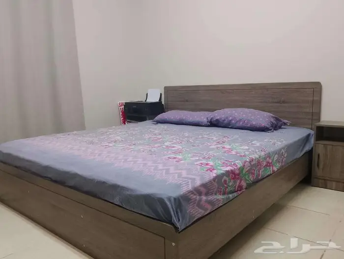 فرصة ما تتفوت   أثاث نظيف وبسعر ولا أروع 6