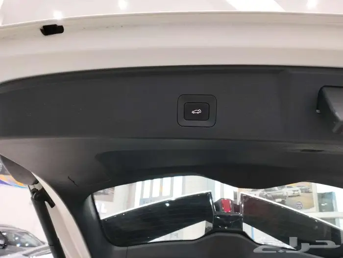 GAC GS3 امزوم 2025 كاش واقساط قطاف 46