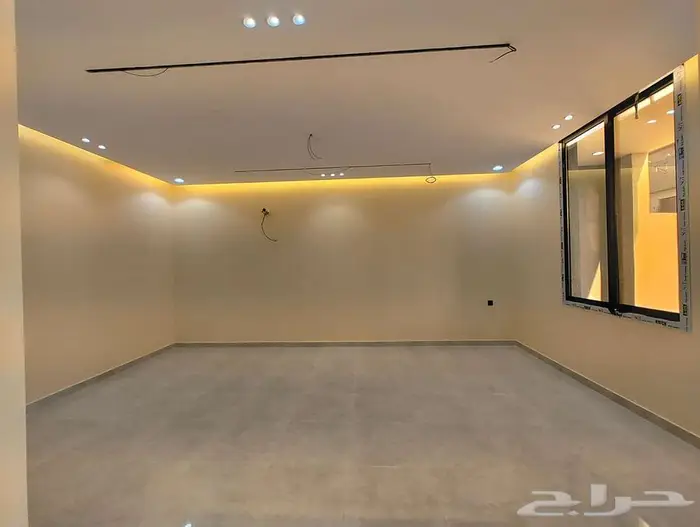 فيلا فاخرة للبيع بحى الصالحيه 48