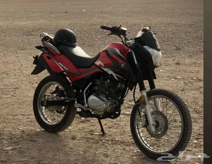 Nk 150 cc 0