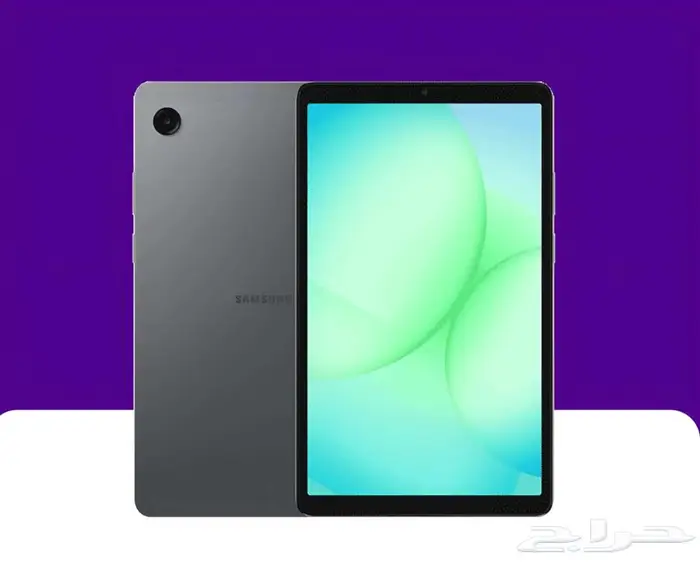 Galaxy Tab A11 جديد 1