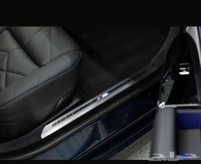 BMW 7 Series 740i xDrive - 2025 - 11.800KM 10