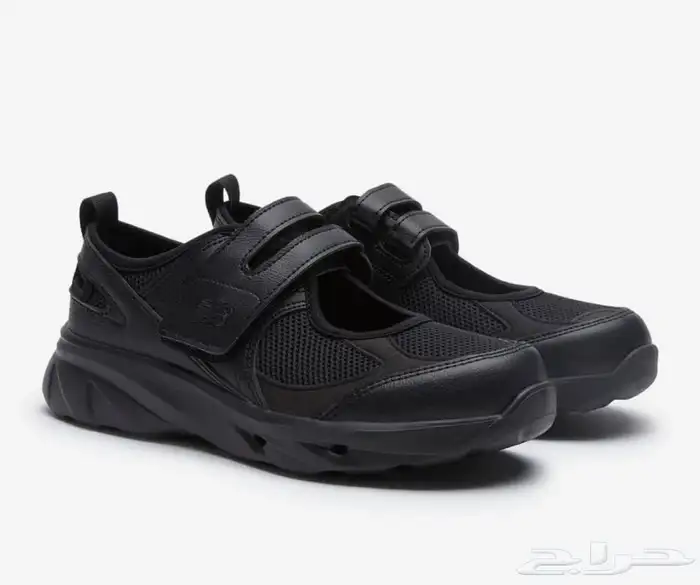 شوزات ماستر كولتي درجه اولى 29