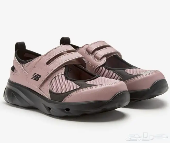 شوزات ماستر كولتي درجه اولى 31