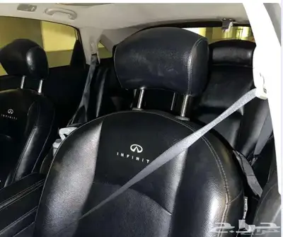 انفنتي fx 45 للبيع index