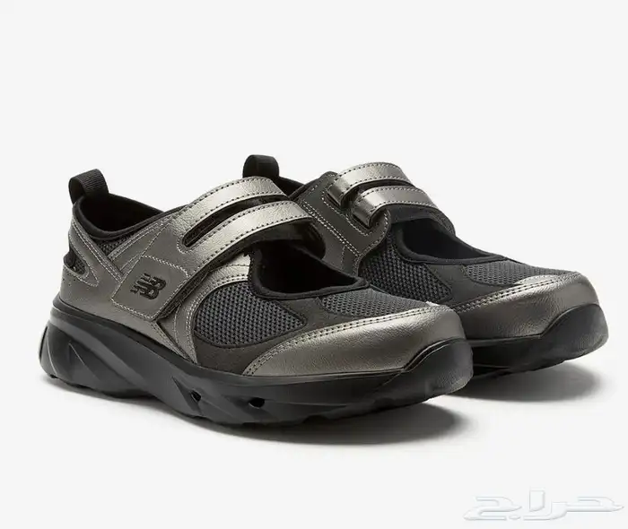 شوزات ماستر كولتي درجه اولى 28