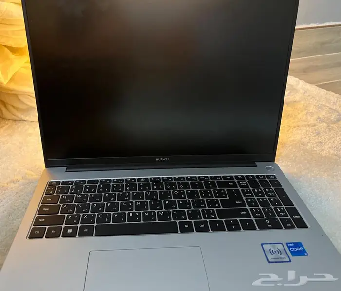 لاب توب هواوي 0