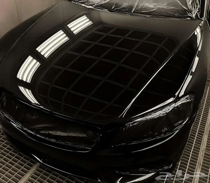 رش مطفي رش وكاله رش جنوط سمكره دقات حكات 5