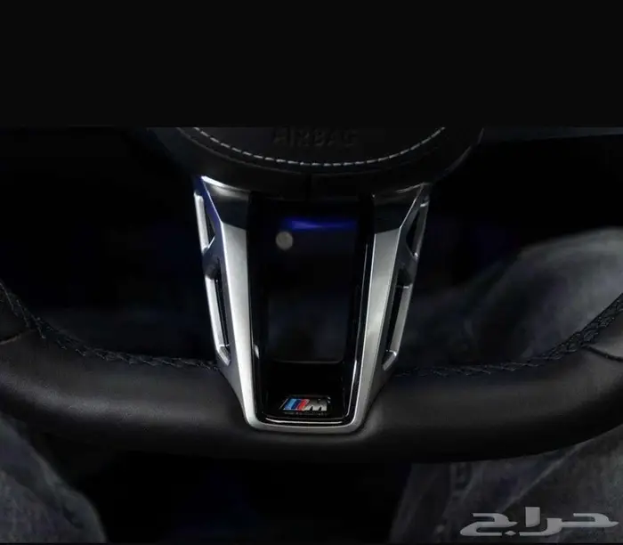 BMW 7 Series 740i xDrive - 2025 - 11.800KM 12