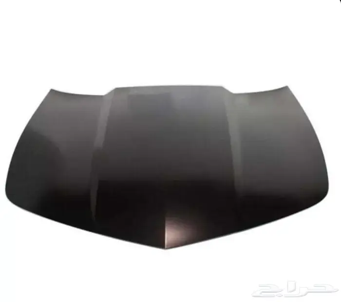 كبوت كمارو شد بلد نظيف 0