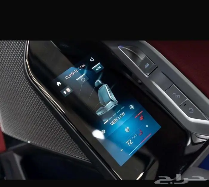 BMW 7 Series 740i xDrive - 2025 - 11.800KM 11