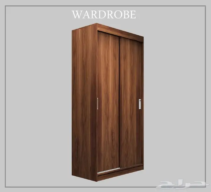 أفضل مصنع أثاث في السعودية 7