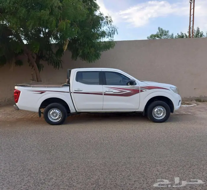 نيفارا 2017 نضيف 3