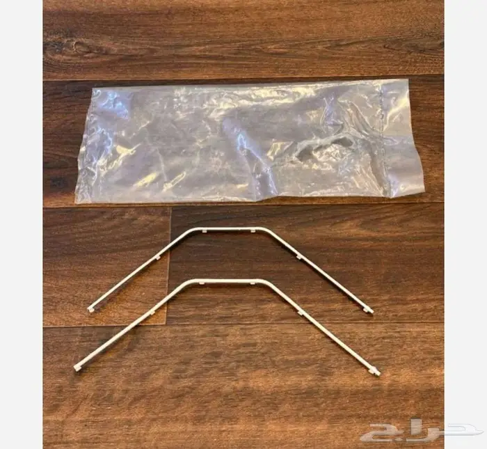 زيق الطاره كابرس 90 وتحت وطع تجديد و إكسسوارات 1