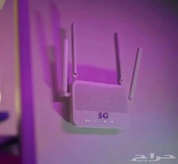 عرض تركيب الياف بصرية سوا فايبر 0