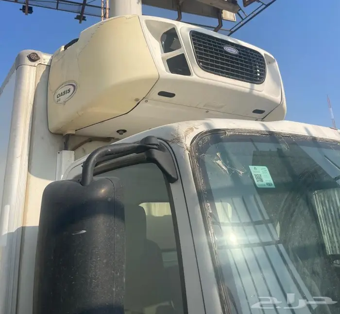 دينا ايسوزو موديل 2020 1