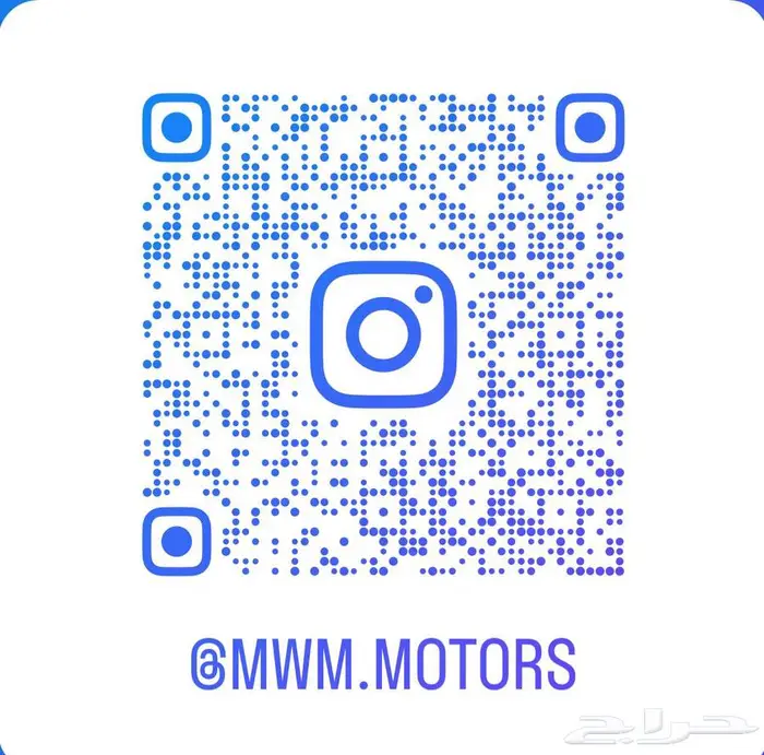 مرسيدس GLS450 2024 من الوكالة قسم المستخدم بامريكا 16