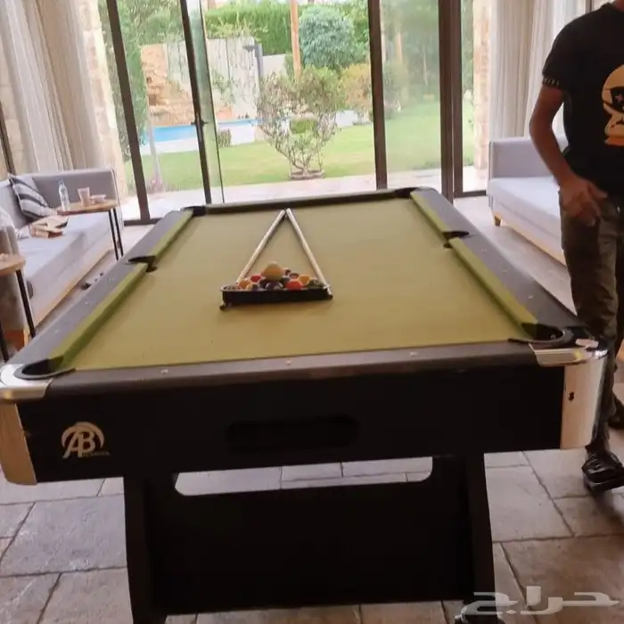 تاجير جلسات خارجية تاجير ألعاب ترفهيه تأجير دفايات 4