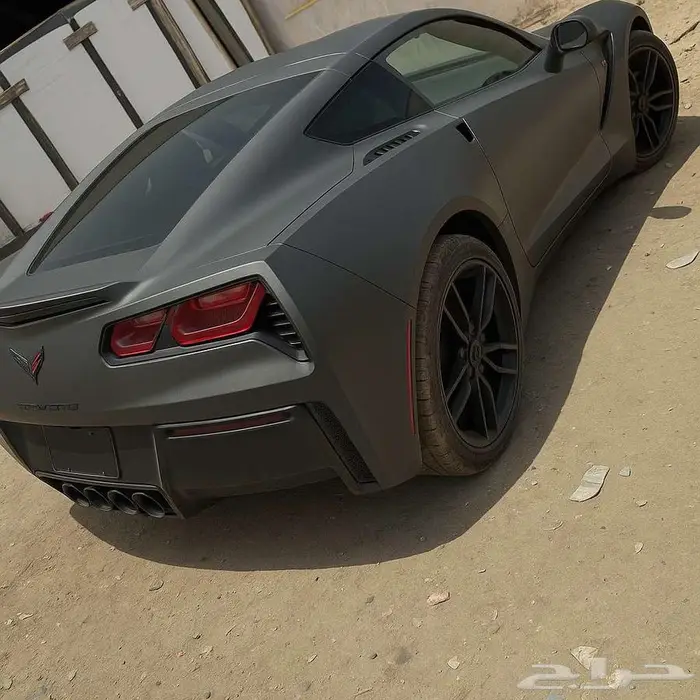 رش مطفي رش وكاله رش جنوط سمكره دقات حكات 2