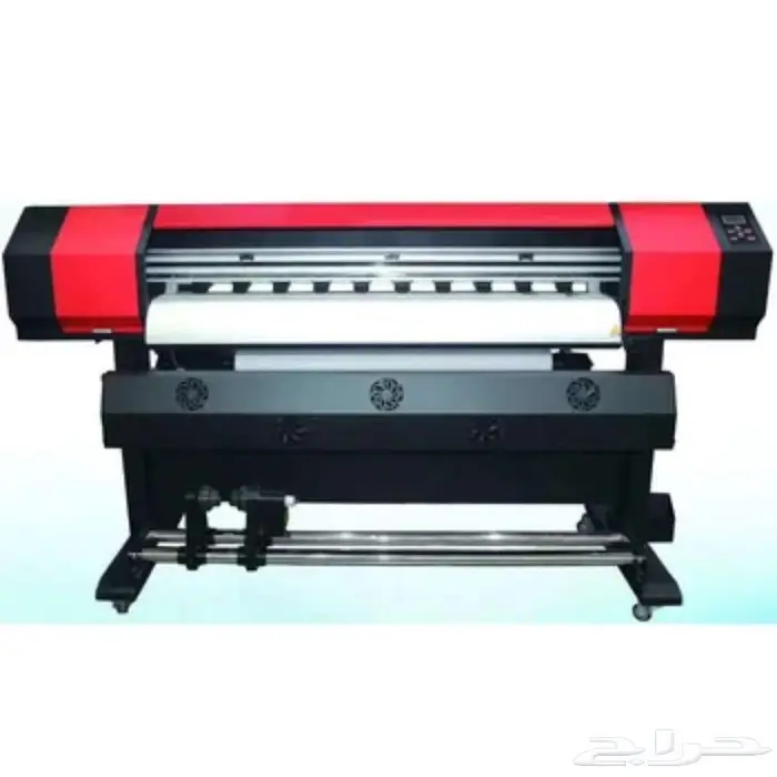 مطبعة ووكالة دعاية وإعلان أرخص أسعار المطابع 1