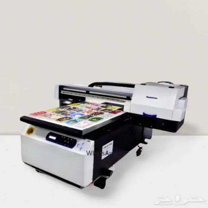 مطبعة ووكالة دعاية وإعلان أرخص أسعار المطابع 2