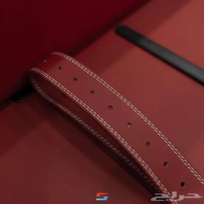 فيراري كاليفورنيا موديل 2009 28