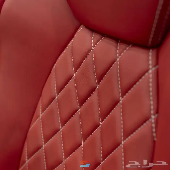 فيراري كاليفورنيا موديل 2009 22