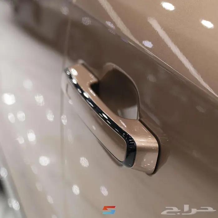 روكس اداماس موديل 2026 7