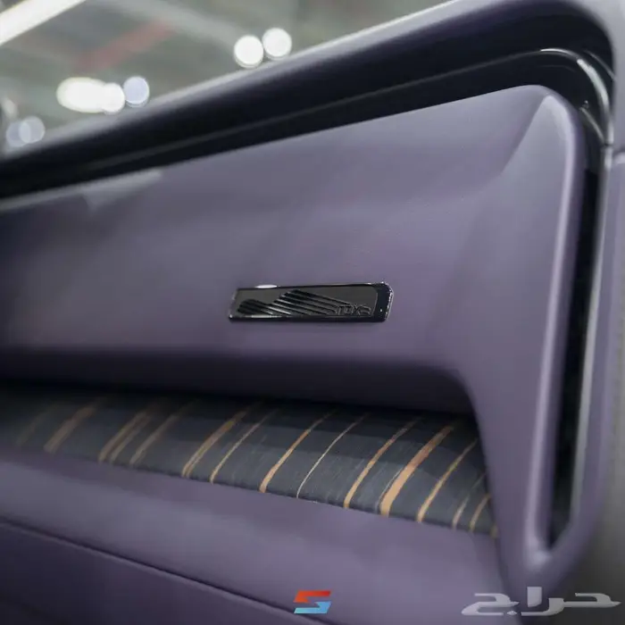 روكس اداماس موديل 2026 29