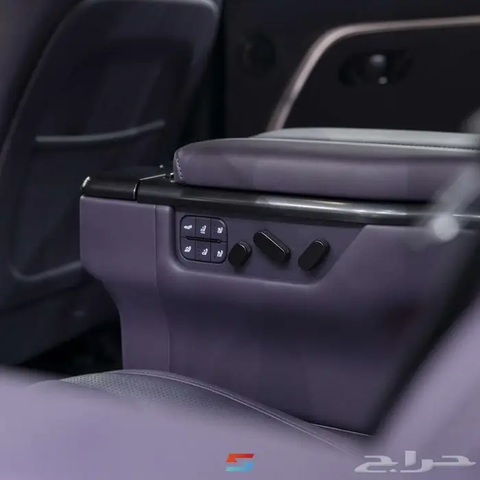 روكس اداماس موديل 2026 22